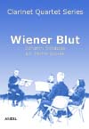 Wiener Blut - hier klicken Wiener Blut - hier klicken