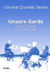 Unsere Garde - hier klicken