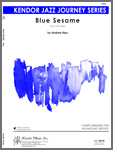 Blue Sesame - hier klicken