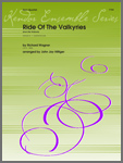 Ride Of The Valkyries (from 'Die Walküre') - hier klicken Ride Of The Valkyries (from 'Die Walküre') - hier klicken