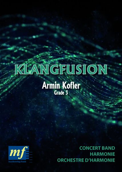 Klangfusion - hier klicken
