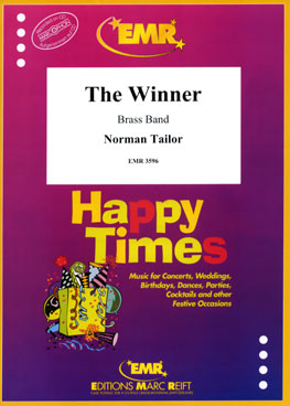 Winner, The - hier klicken Winner, The - hier klicken