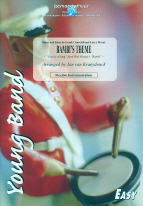 Bambi's Theme - hier klicken