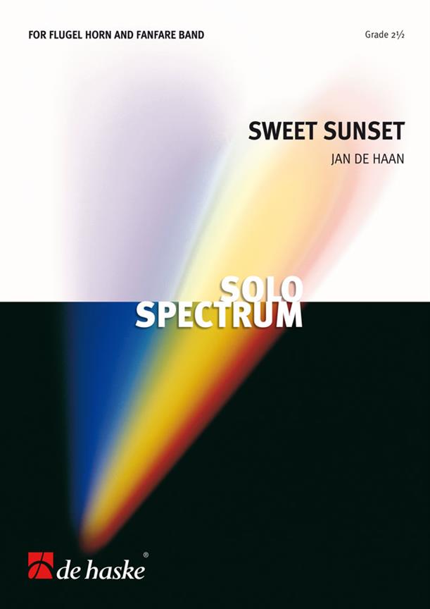 Sweet Sunset - hier klicken Sweet Sunset - hier klicken