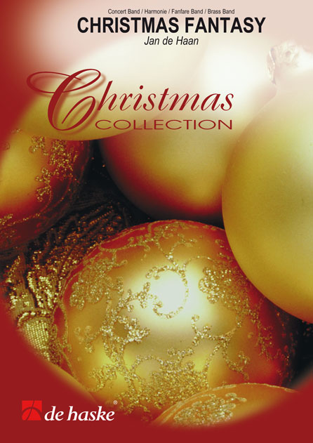 Christmas Fantasy - hier klicken Christmas Fantasy - hier klicken