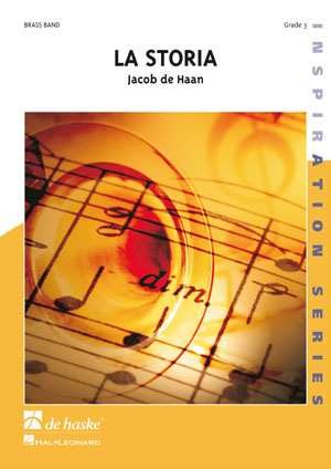 La Storia - hier klicken