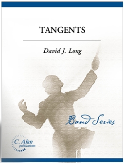 Tangents - hier klicken Tangents - hier klicken
