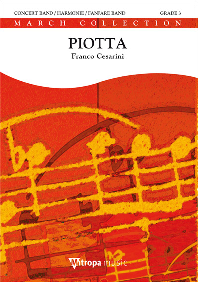 Piotta - hier klicken