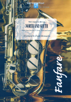 North and South - hier klicken North and South - hier klicken