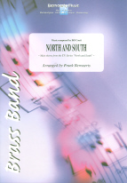 North and South - hier klicken North and South - hier klicken