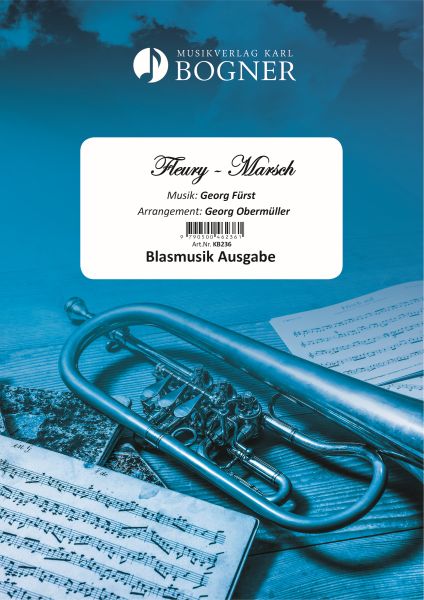Fleury-Marsch - hier klicken