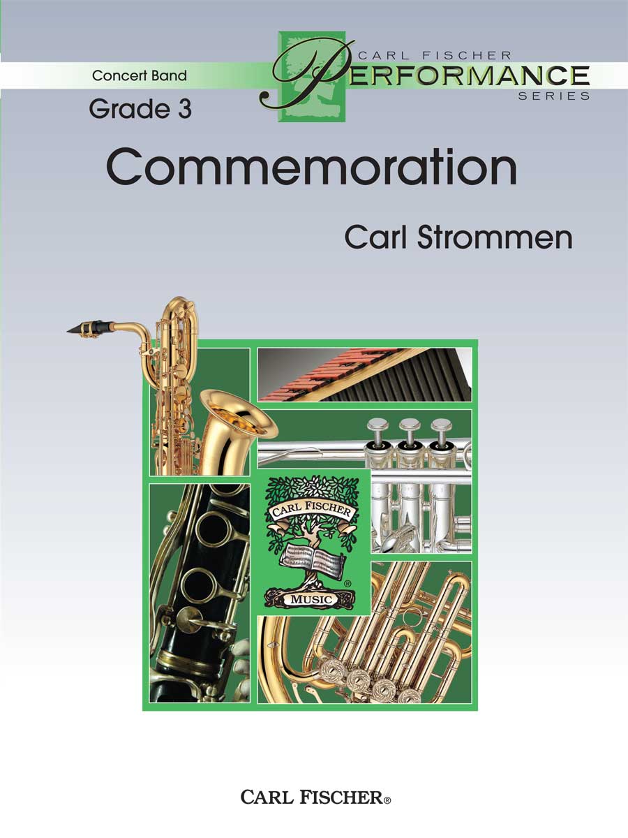 Commemoration - hier klicken Commemoration - hier klicken