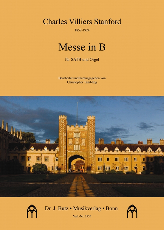Missa brevis Nr. 7 in C-Dur - hier klicken Missa brevis Nr. 7 in C-Dur - hier klicken