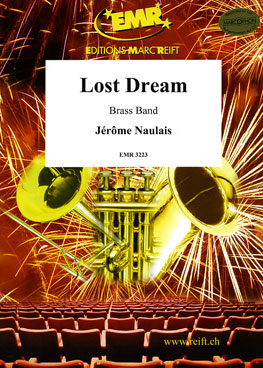Lost Dream - hier klicken