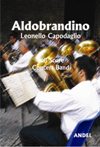Aldobrandino