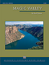 Magic Valley - hier klicken