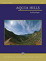 Aquia Hills - hier klicken