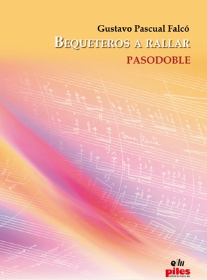 Bequeteros a Rollar - hier klicken