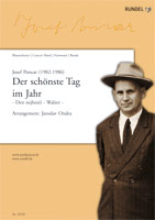 Schönste Tag im Jahr, Der - hier klicken Schönste Tag im Jahr, Der - hier klicken