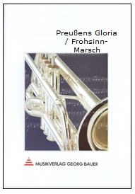 Frohsinn-Marsch - hier klicken