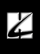 Selections from Mary Poppins - hier klicken Selections from Mary Poppins - hier klicken