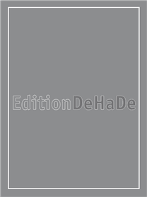 Satellite - hier klicken Satellite - hier klicken