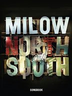 Milow: North and South - hier klicken Milow: North and South - hier klicken