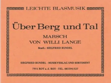 ber Berg und Tal - hier klicken