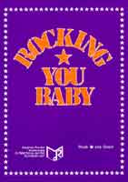 Rocking you Baby - hier klicken