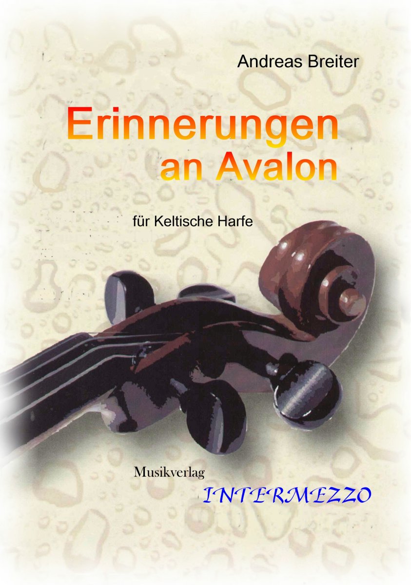 Erinnerungen an Avalon - hier klicken