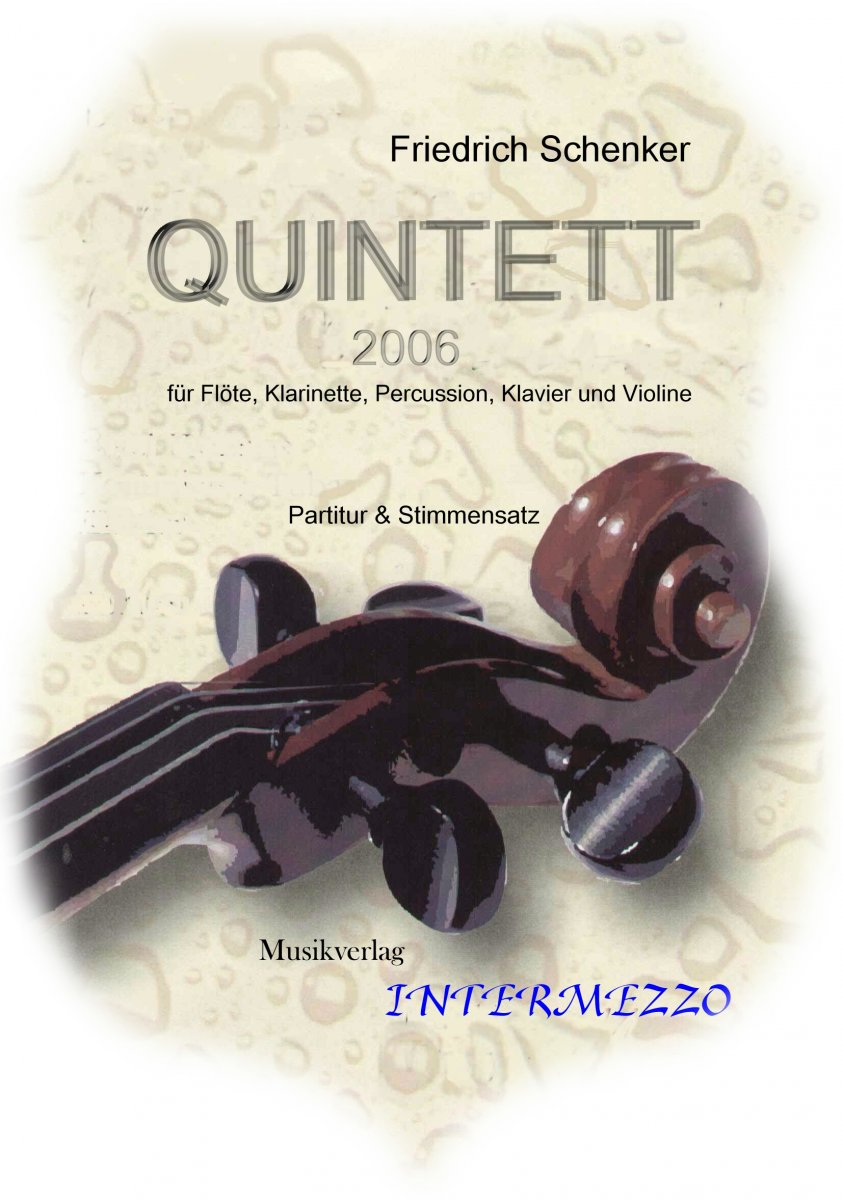 Quintett - hier klicken