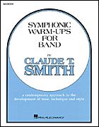Symphonic Warm-Ups for Band