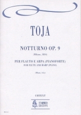 Notturno Op.9 - hier klicken Notturno Op.9 - hier klicken