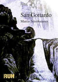 San Gottardo - hier klicken