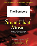 Bombers, The - hier klicken Bombers, The - hier klicken