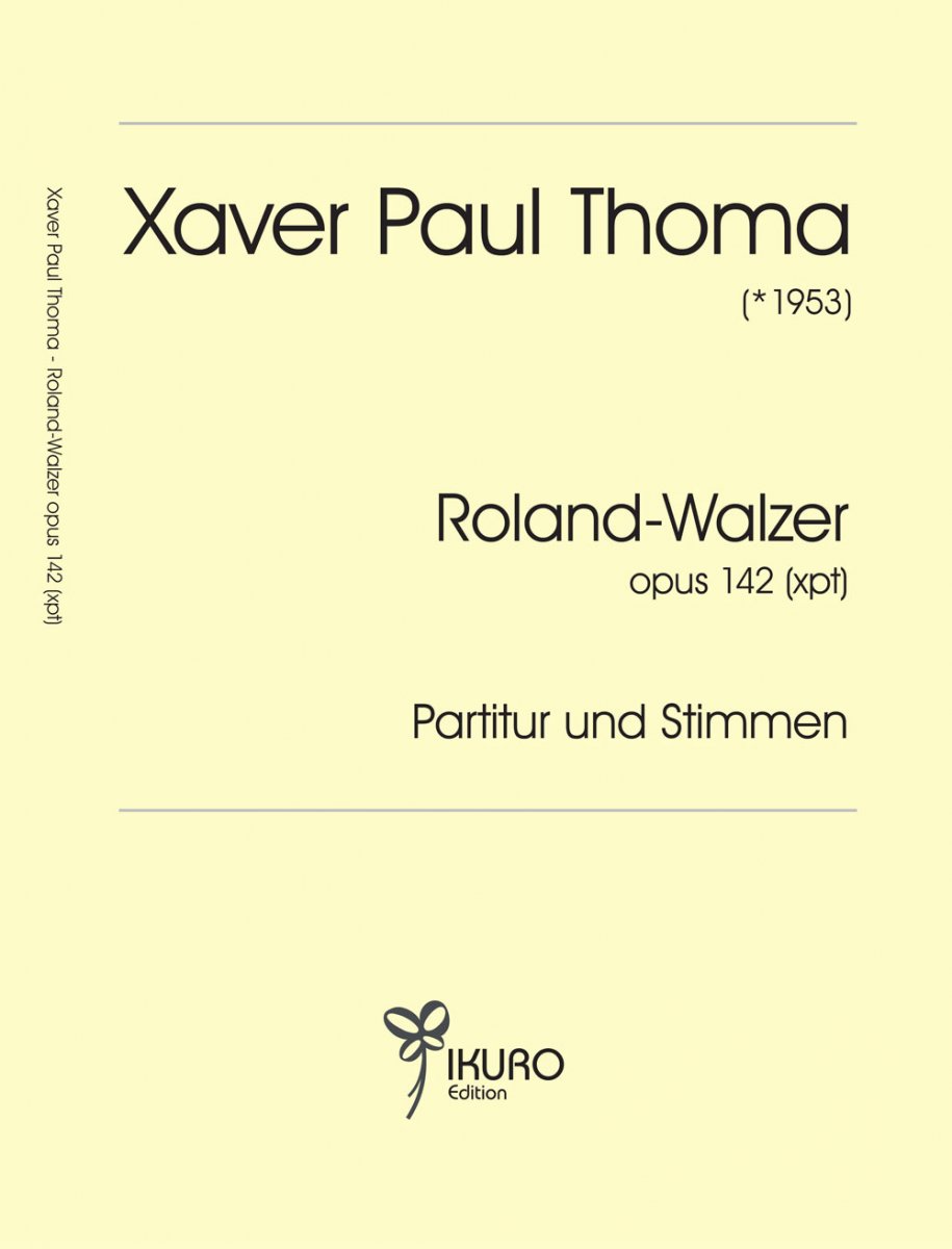 Roland-Walzer - hier klicken Roland-Walzer - hier klicken