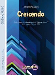 Crescendo - hier klicken