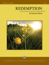 Redemption - hier klicken