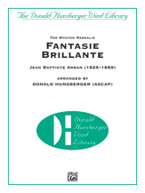 Fantasie Brillante - hier klicken