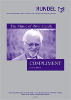 Compliment - hier klicken Compliment - hier klicken