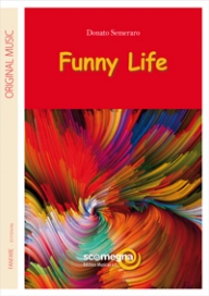 Funny Life - hier klicken