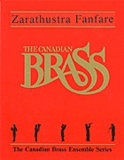 Zarathustra Fanfare - hier klicken Zarathustra Fanfare - hier klicken