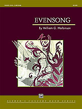 Evensong - hier klicken