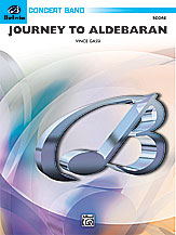 Journey to Aldebaran - hier klicken