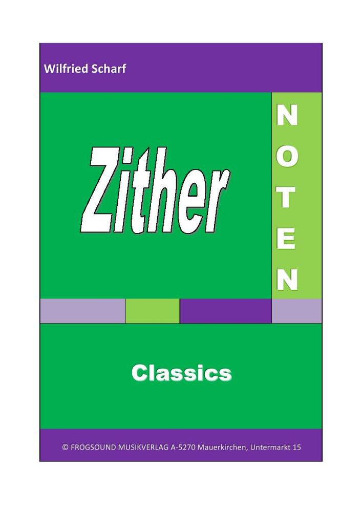 Classics - hier klicken
