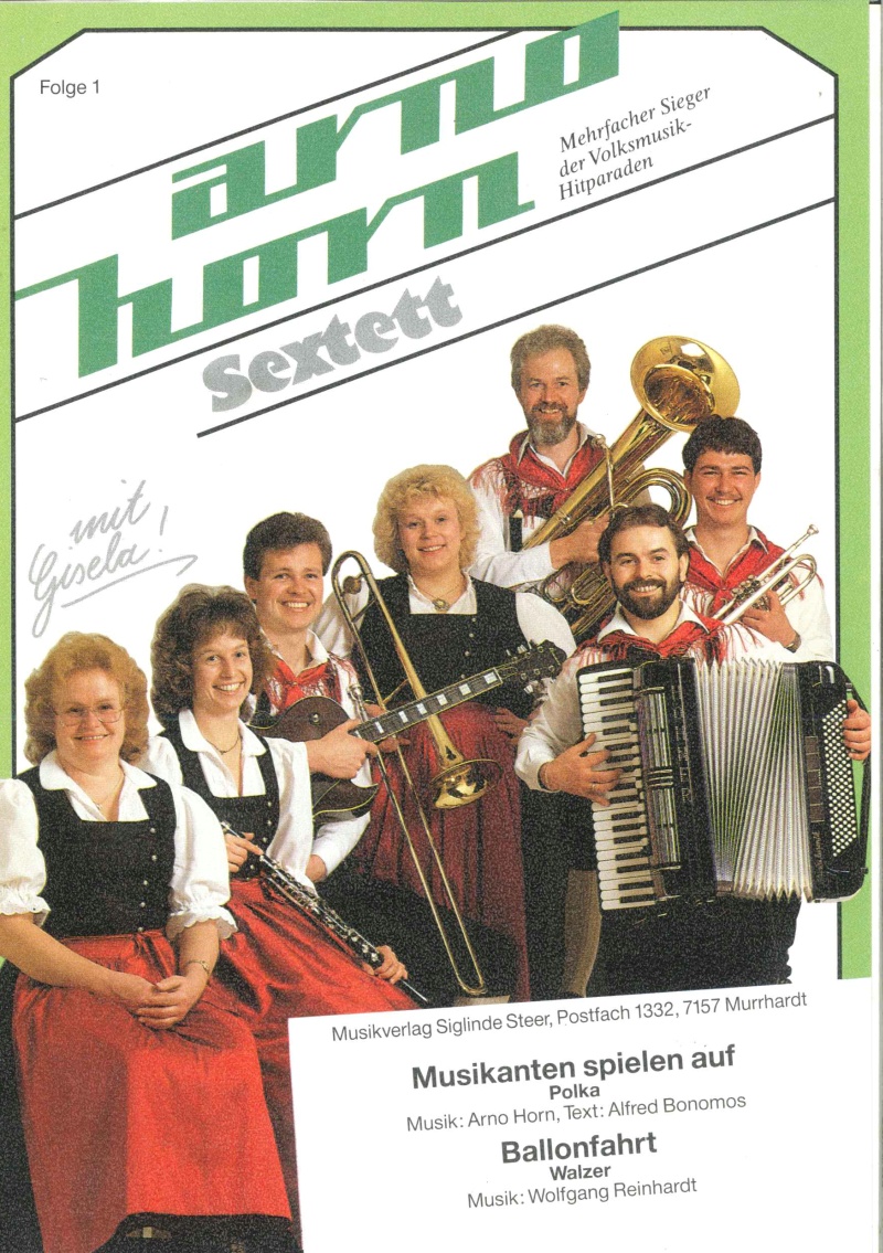 Ballonfahrt - hier klicken
