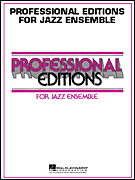 Attitude Dance - hier klicken