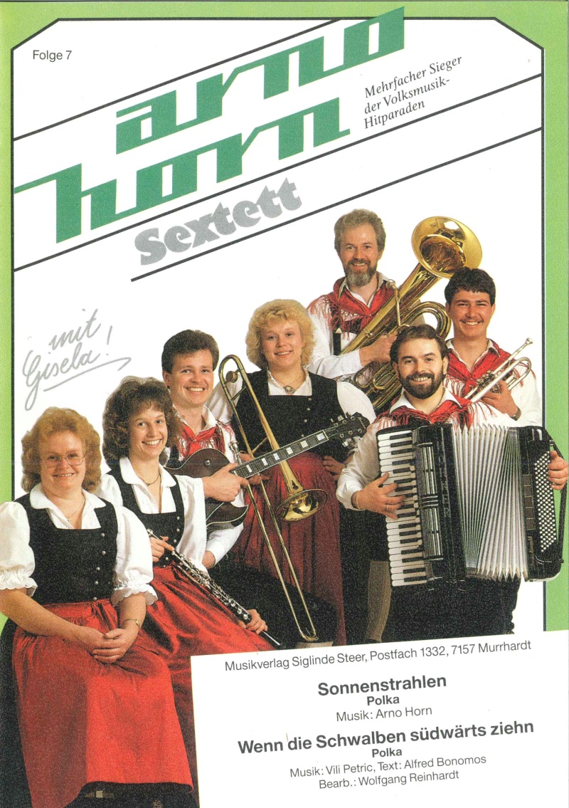 Sonnenstrahlen - hier klicken