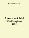 American Child
