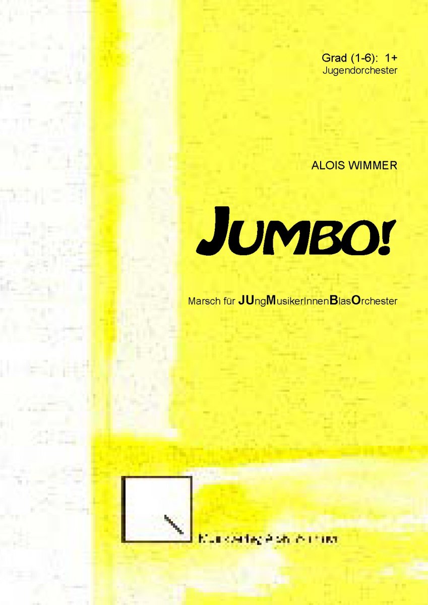Jumbo! - hier klicken